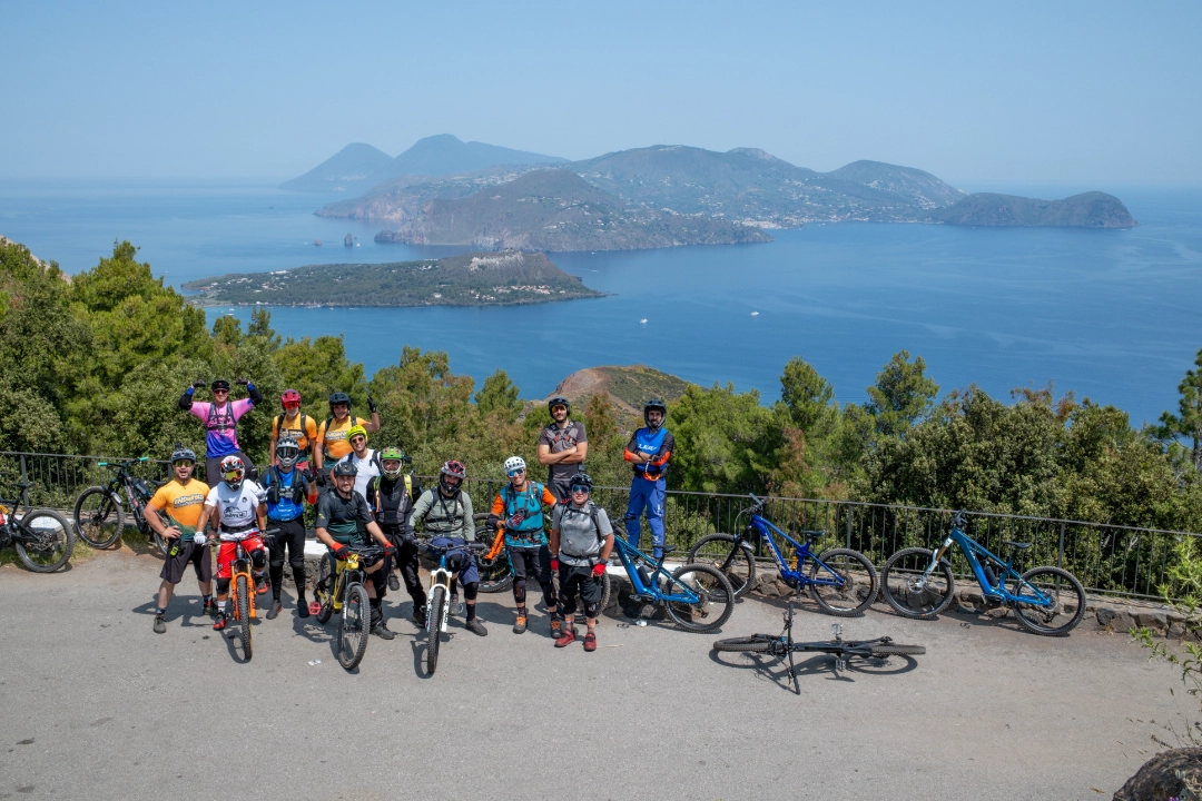 ENDUROLIE - I EDIZIONE - 202506 (1)