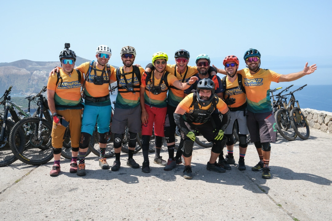 ENDUROLIE - I EDIZIONE - 202506 (11)