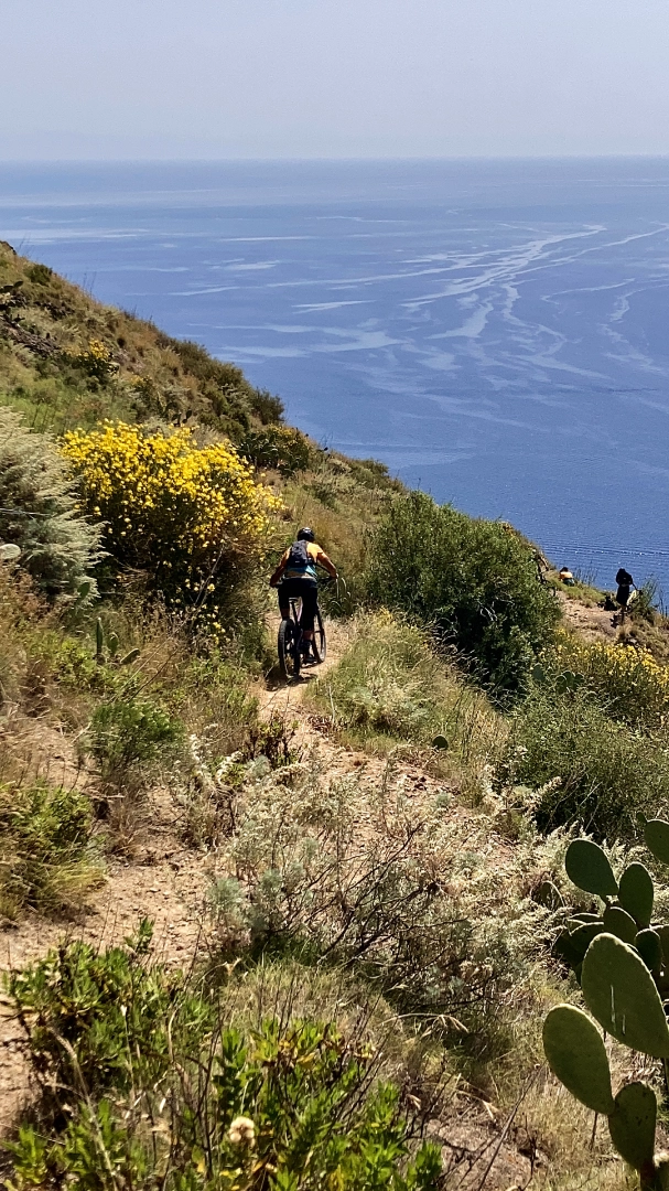 ENDUROLIE - I EDIZIONE - 202506 (22)
