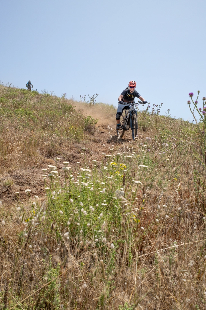 ENDUROLIE - I EDIZIONE - 202506 (3)