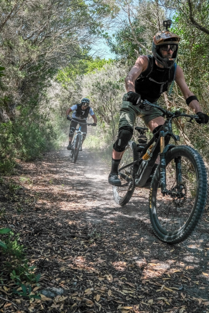 ENDUROLIE - I EDIZIONE - 202506 (5)