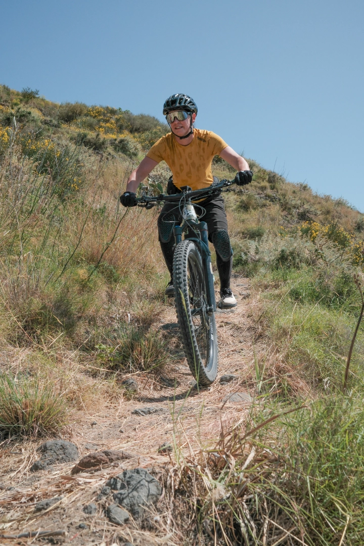 ENDUROLIE - I EDIZIONE - 202506 (6)