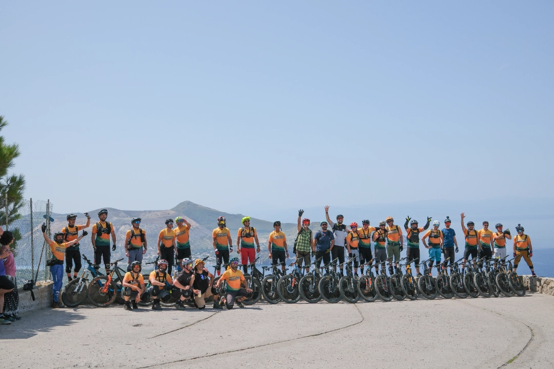 ENDUROLIE - I EDIZIONE - 202506 (7)